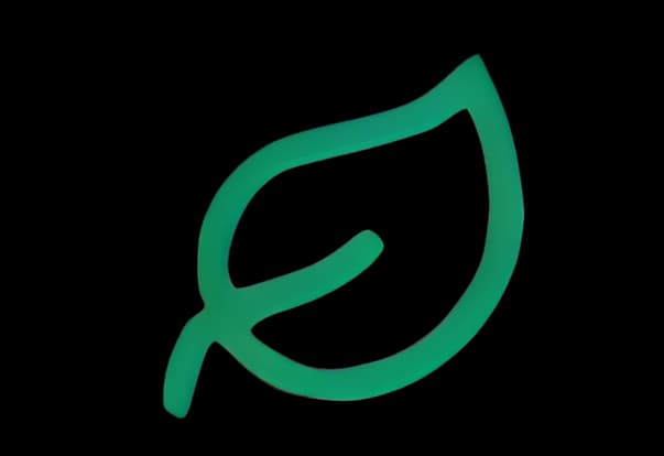 Limpeza de Sofás Mafra